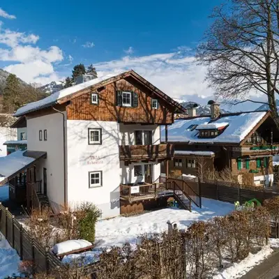 Schönfeld I