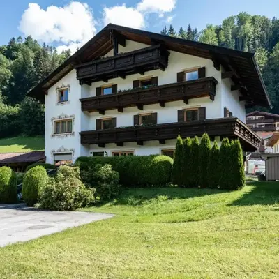 Gasteigerhof