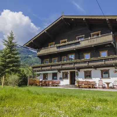 Weberhof Top 1