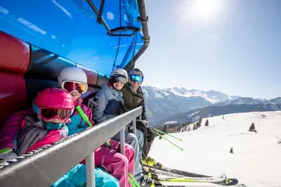 Gäste, die in der Unterkunft Penthouse Sonnenplatzl übernachten