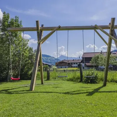 Weberhof Top 4