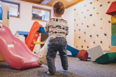 Gäste, die in der Unterkunft Hotel Vorderronach übernachten