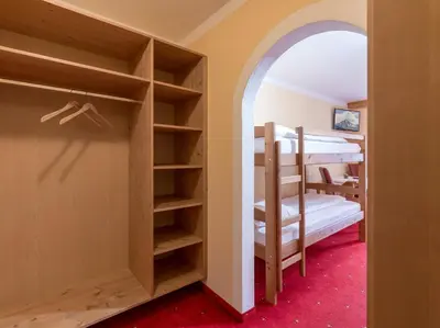Grundriss der Unterkunft Hotel Restaurant Sidan