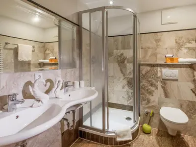 Grundriss der Unterkunft Hotel Restaurant Sidan