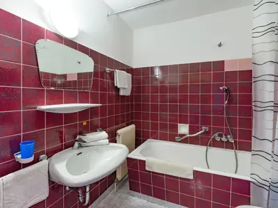 Grundriss der Unterkunft Hotel Restaurant Sidan