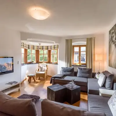 Villa Grete