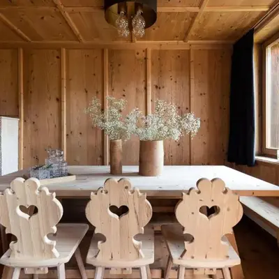 Brizerhaus