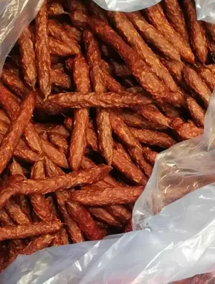 Essen in diesem Bauernhof oder in der Nähe