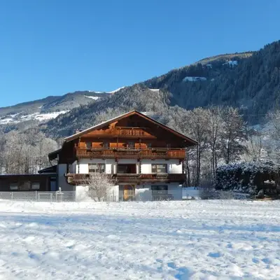 Landhaus Gollner