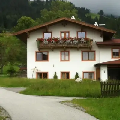 Ferienwohnung Zirmheim