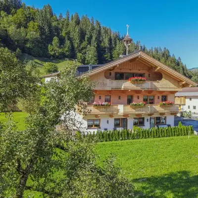 Festenhof