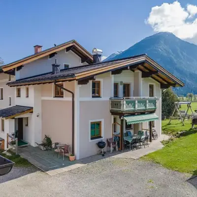Landhaus Hotter 26