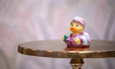 Grundriss der Unterkunft Hotel der Wiesenhof