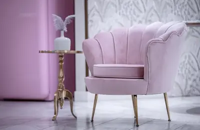 Ein Sitzbereich in der Unterkunft Hotel der Wiesenhof