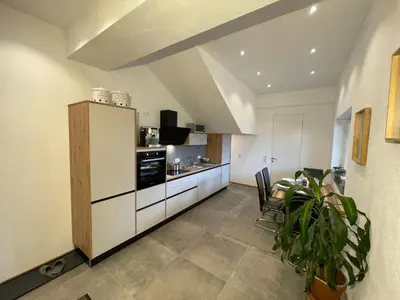Grundriss der Unterkunft Apart Pankrazblick