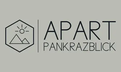 Grundriss der Unterkunft Apart Pankrazblick