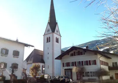 Grundriss der Unterkunft Malvasia Apart