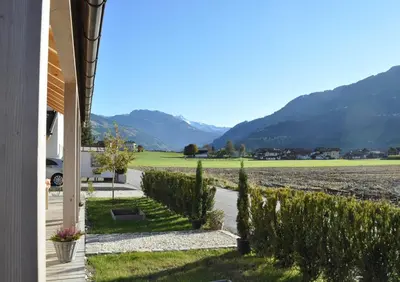 Grundriss der Unterkunft Malvasia Apart
