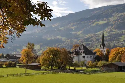 Grundriss der Unterkunft Malvasia Apart