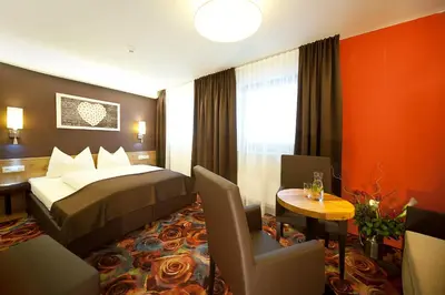 Ein Bett oder Betten in einem Zimmer der Unterkunft Lieblingsplatz Tirolerhof