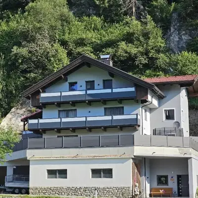Haus Michael