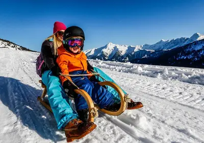 Gäste, die in der Unterkunft Alte Schmiede Talbach übernachten
