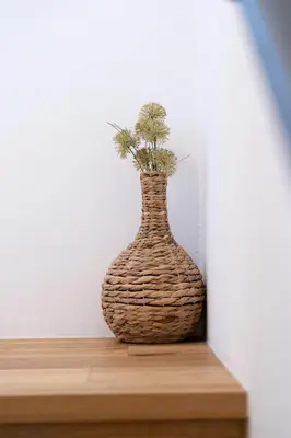Grundriss der Unterkunft Natur Residenz Bad Häring