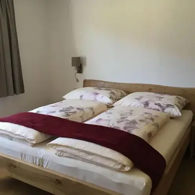Ferienwohnung Trattner