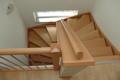 Grundriss der Unterkunft Ferienhaus Enterberg