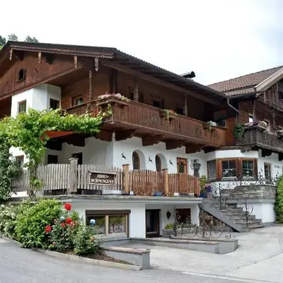 Kashütte