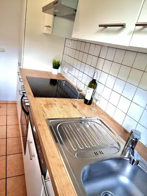 Grundriss der Unterkunft Chalet Waldheim