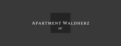 Ein Zertifikat, Auszeichnung, Logo oder anderes Dokument, das in der Unterkunft Apartment Waldherz ausgestellt ist