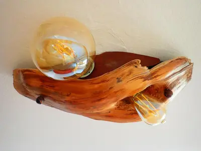 Grundriss der Unterkunft Haus Alpenfriede