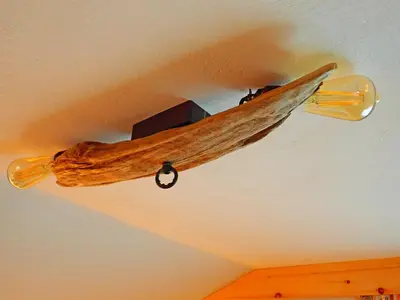 Grundriss der Unterkunft Haus Alpenfriede