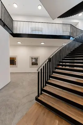 Grundriss der Unterkunft Kirchenwirt Wörgl