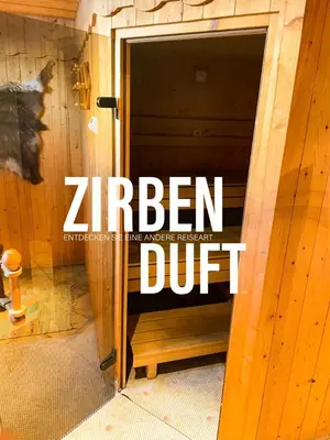 Grundriss der Unterkunft Merryshof
