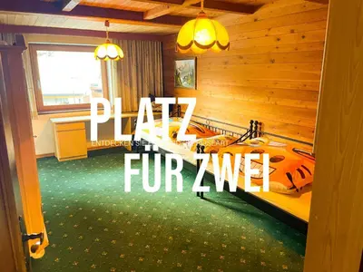 Grundriss der Unterkunft Merryshof