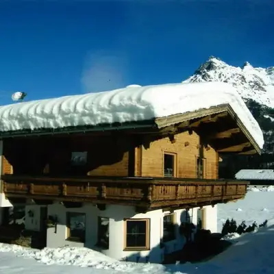 Merryshof