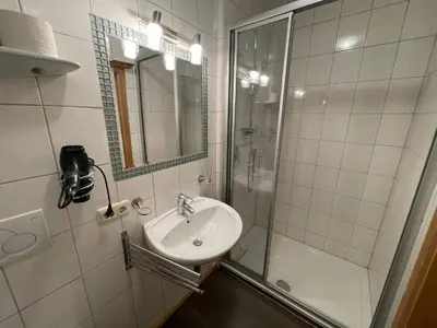 Grundriss der Unterkunft Apartments Seebichlhof Kitzbühel by Alpine Host Helpers