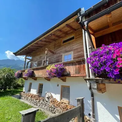 Apartments Seebichlhof Kitzbühel by Alpine Host Helpers