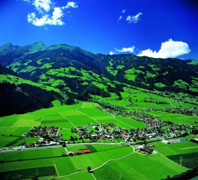 Grundriss der Unterkunft Apart Ehstandhof