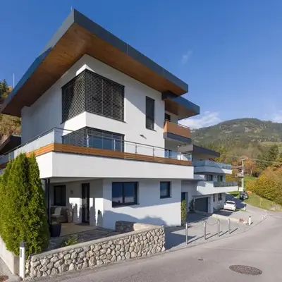 Van's Place