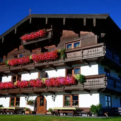 Hagerhof