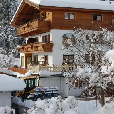 Haus Amalie