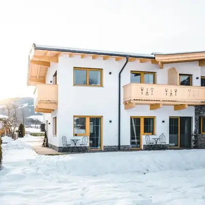 Tiroli