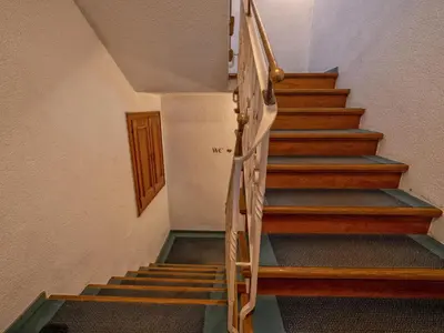 Grundriss der Unterkunft Oberleitner XL
