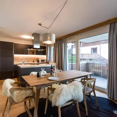 Eastside by Apartment Managers