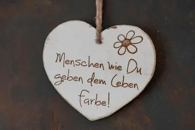 Grundriss der Unterkunft Zillerstübchen