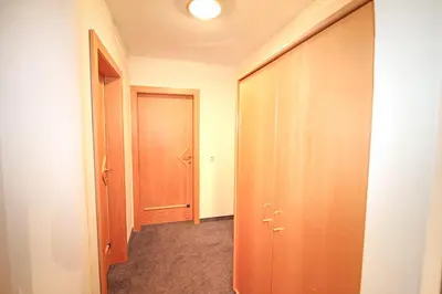 Grundriss der Unterkunft Ferienwohnung Königsleiten 2a - Top UG