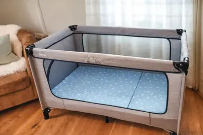 Ein Bett oder Betten in einem Zimmer der Unterkunft ZWEITE HEIMAT - by AlpenLuxus Collection